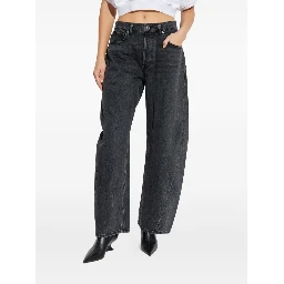ALEXANDER WANG Jeans