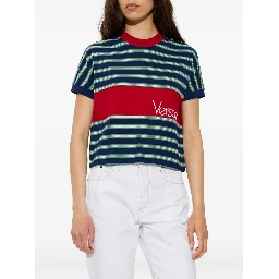 VERSACE T-shirts and Polos