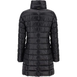 HERNO Coats