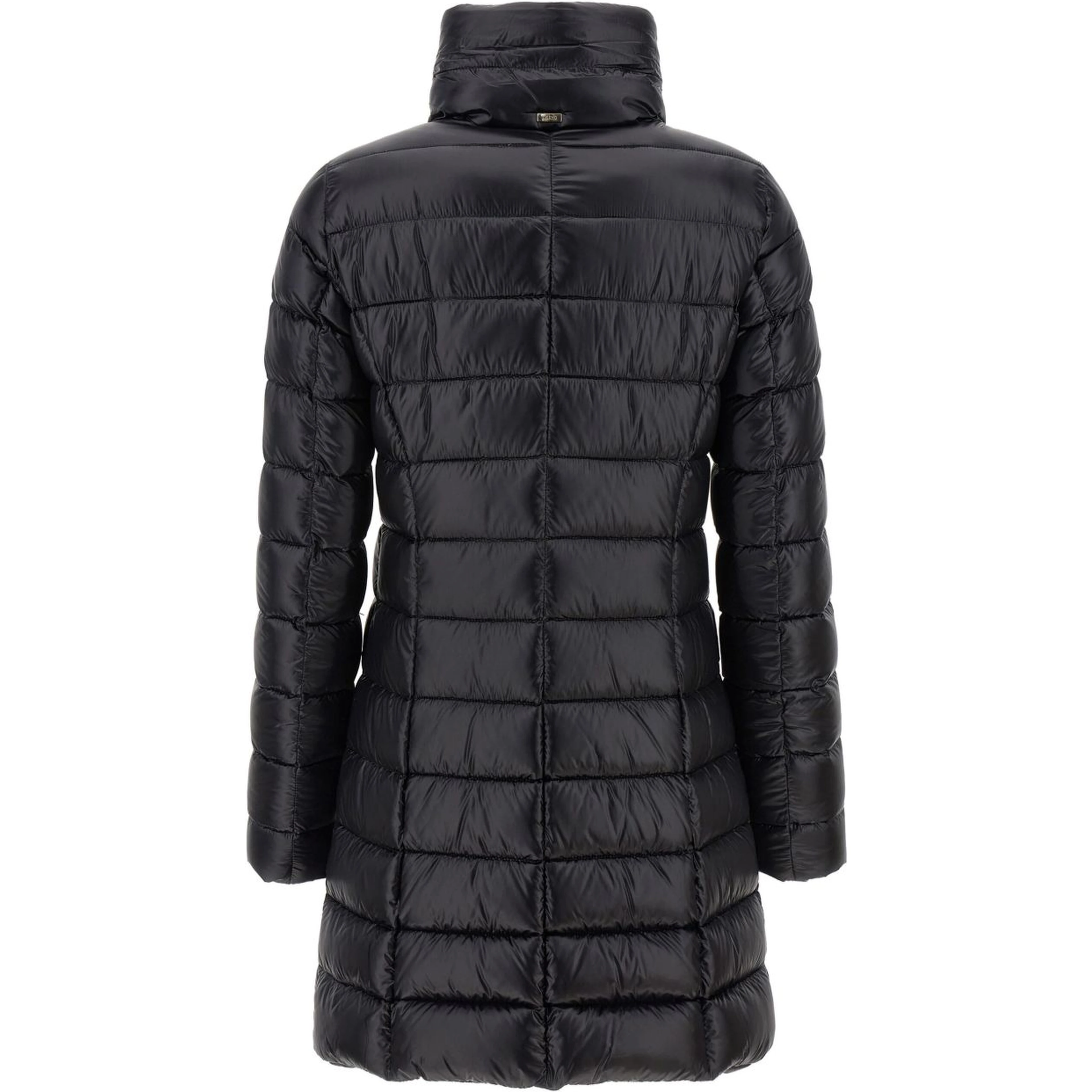 HERNO Coats