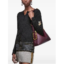 MARC JACOBS Bags