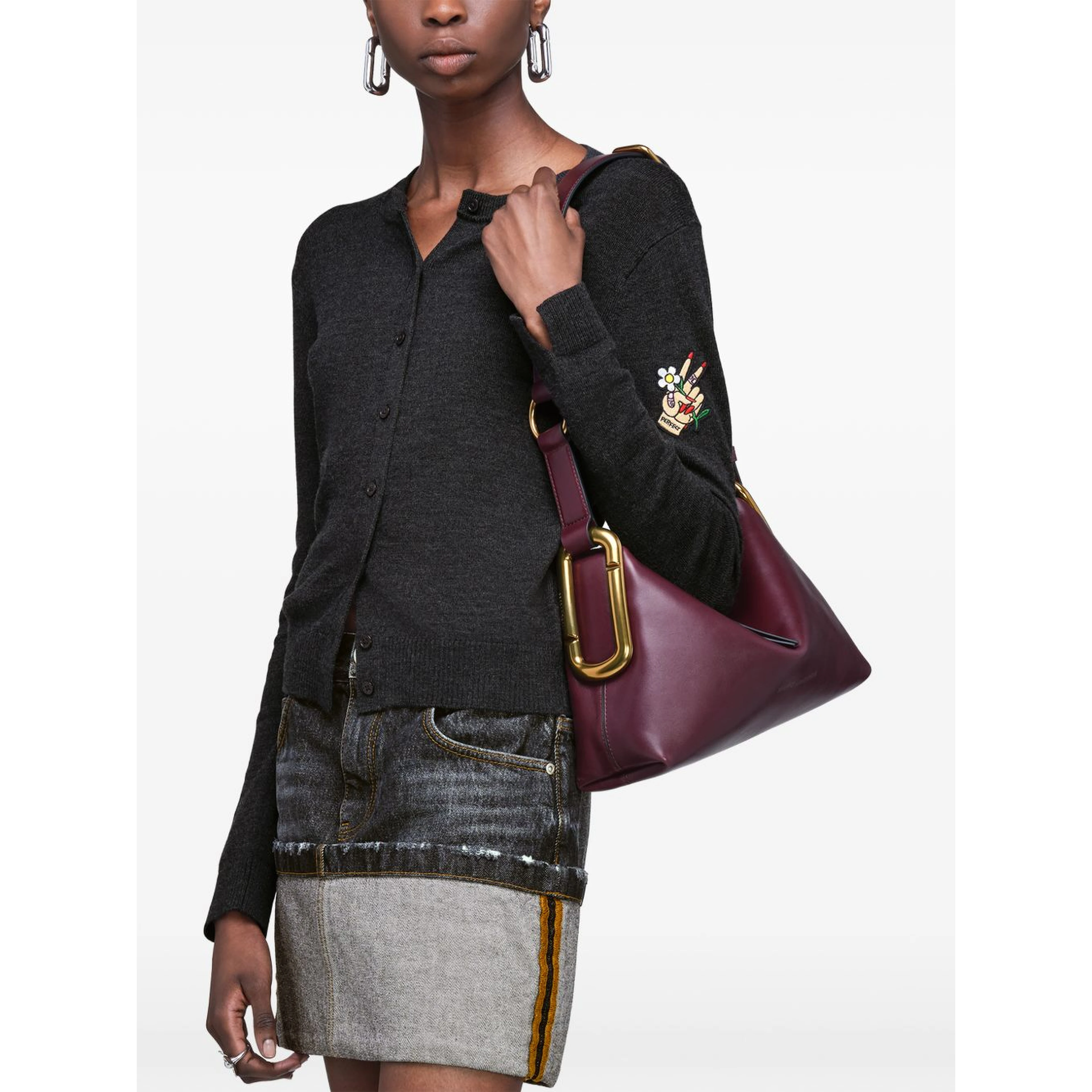MARC JACOBS Bags
