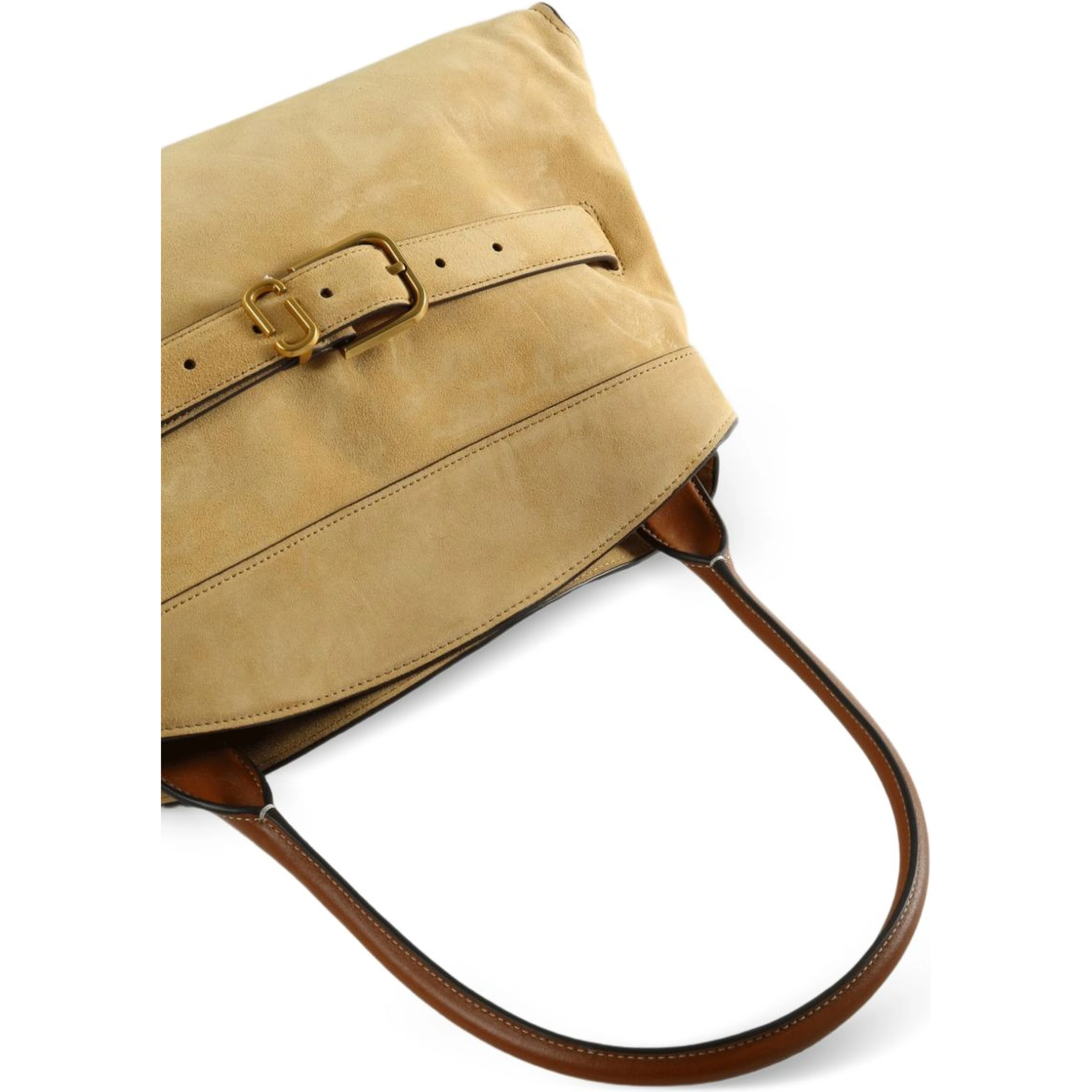 MARC JACOBS Bags