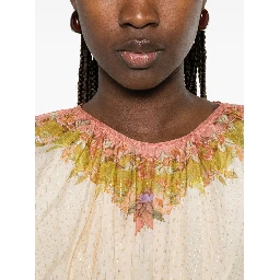 ZIMMERMANN Dresses