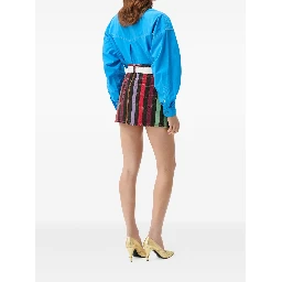 VERSACE Skirts