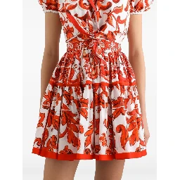 Dolce & Gabbana Skirts