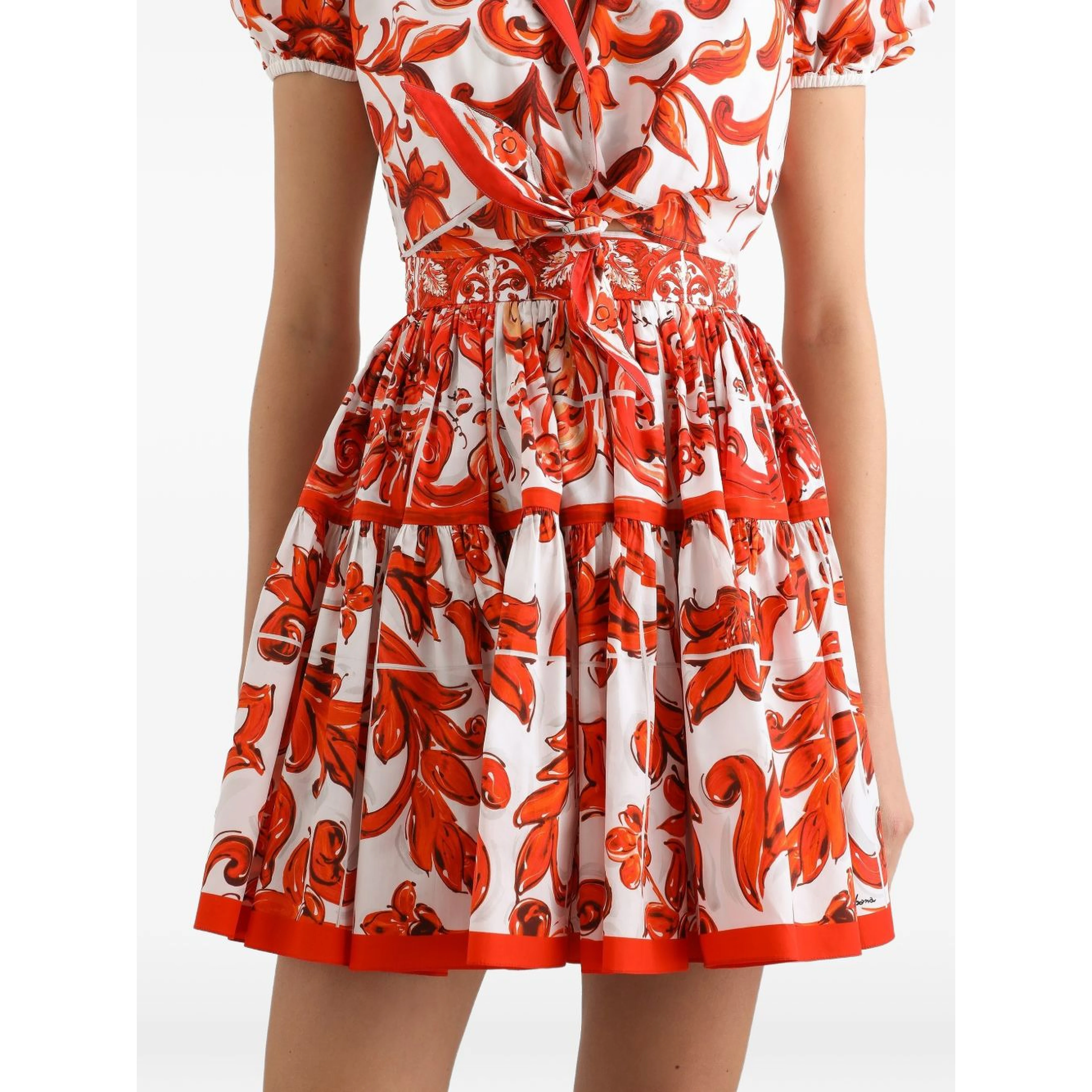 Dolce & Gabbana Skirts