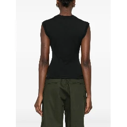 ALEXANDER WANG T-shirts and Polos