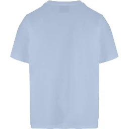 CASABLANCA T-shirts and Polos