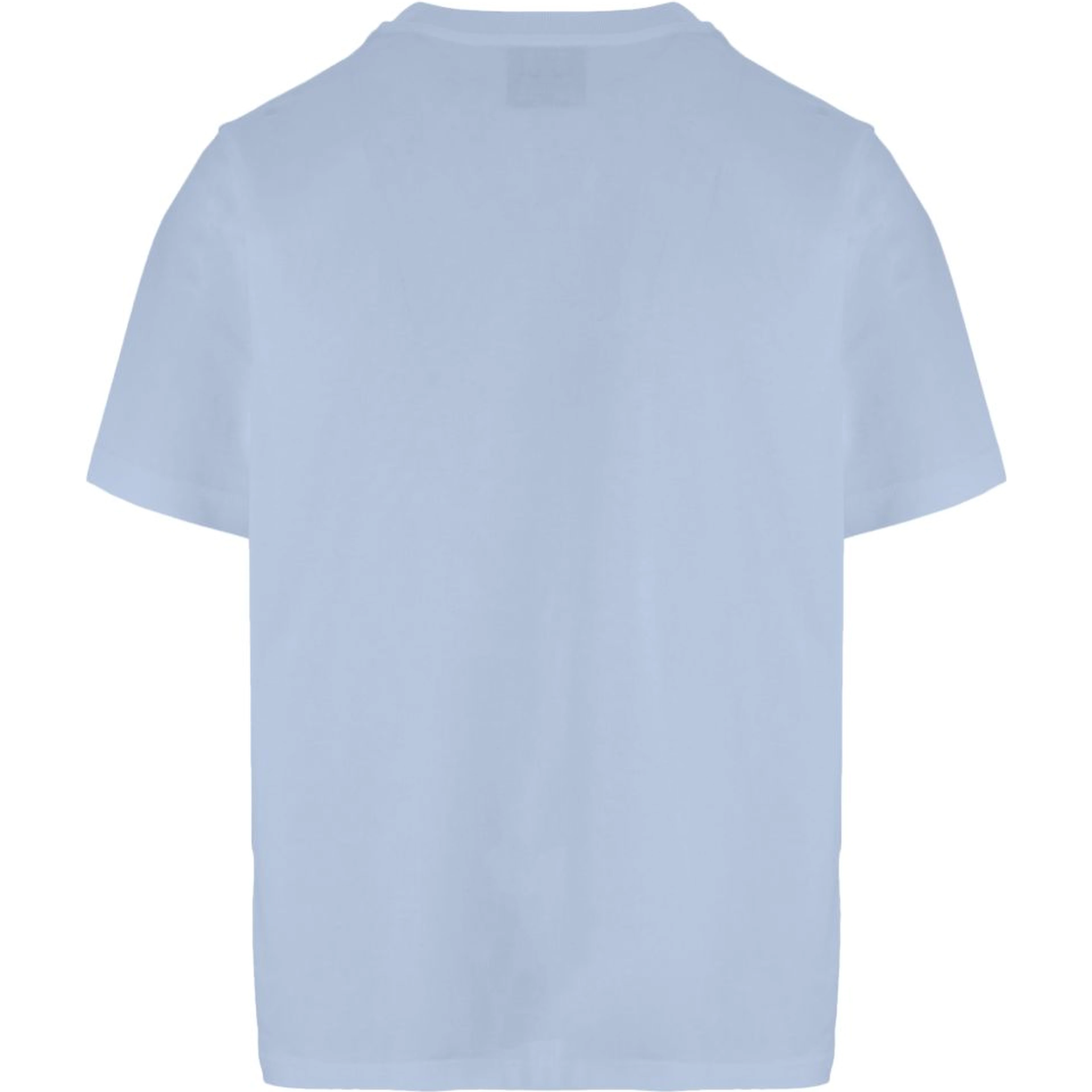 CASABLANCA T-shirts and Polos