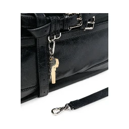 OSOI Bags
