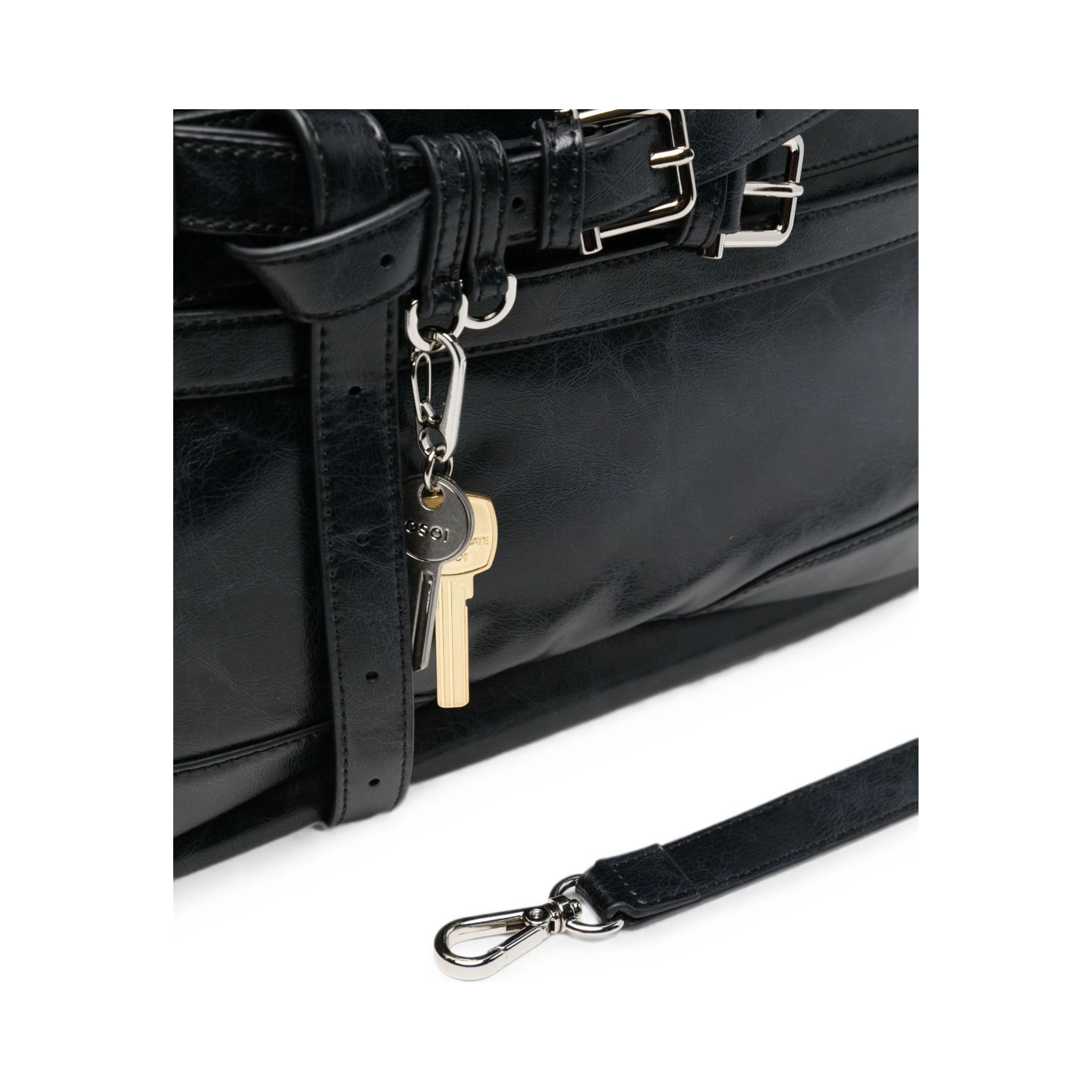 OSOI Bags