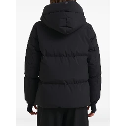 HERNO Coats