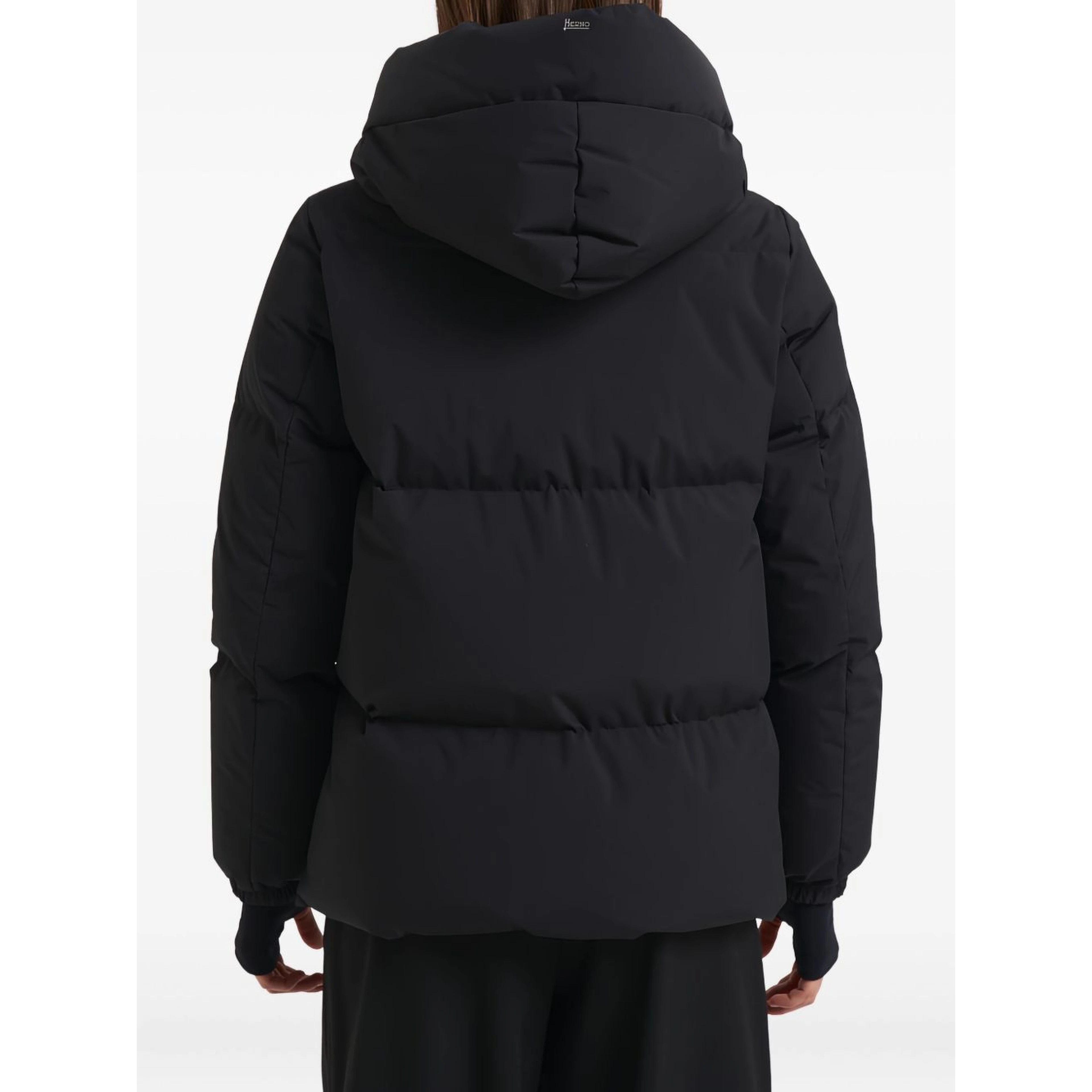 HERNO Coats