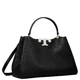 TORY BURCH Bags