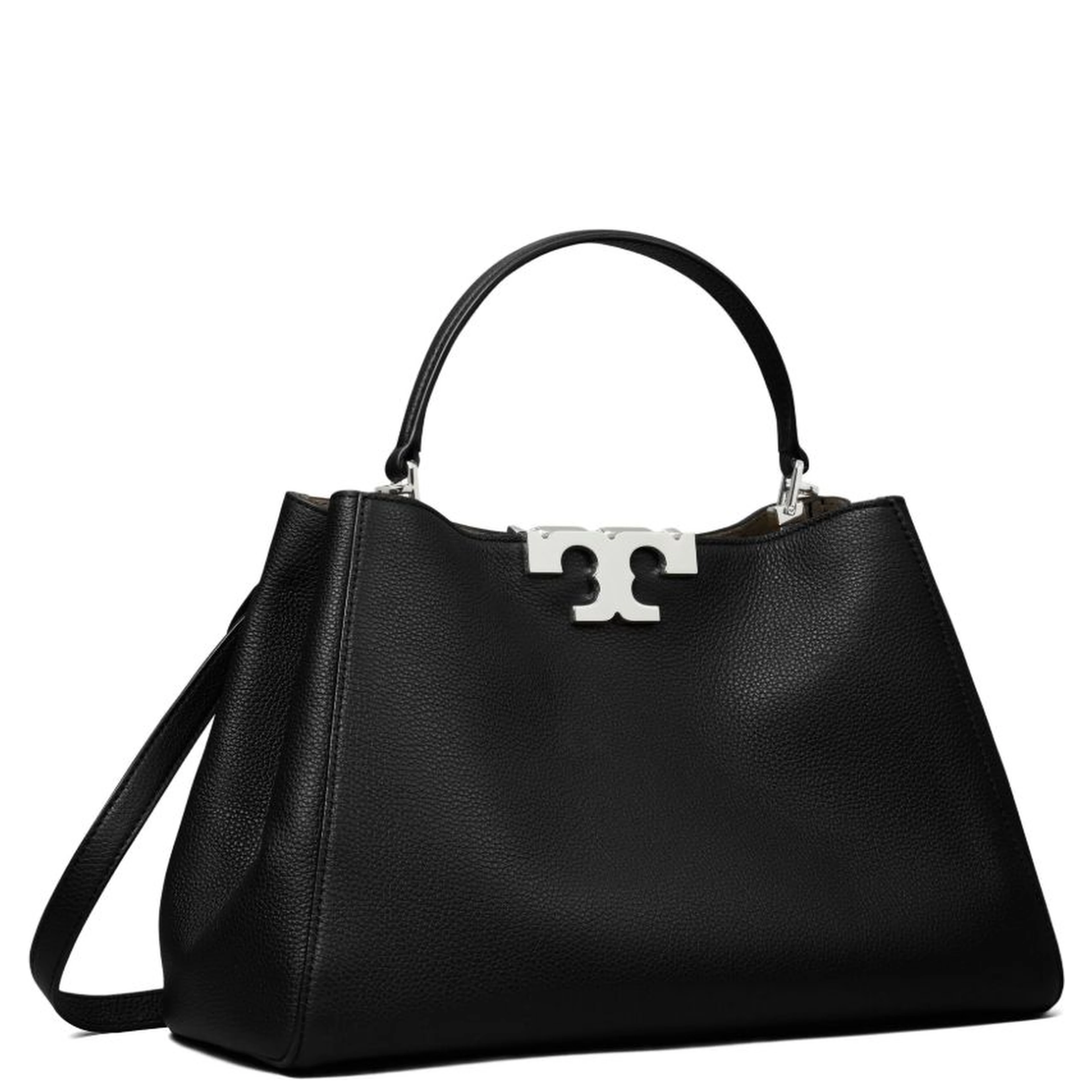 TORY BURCH Bags
