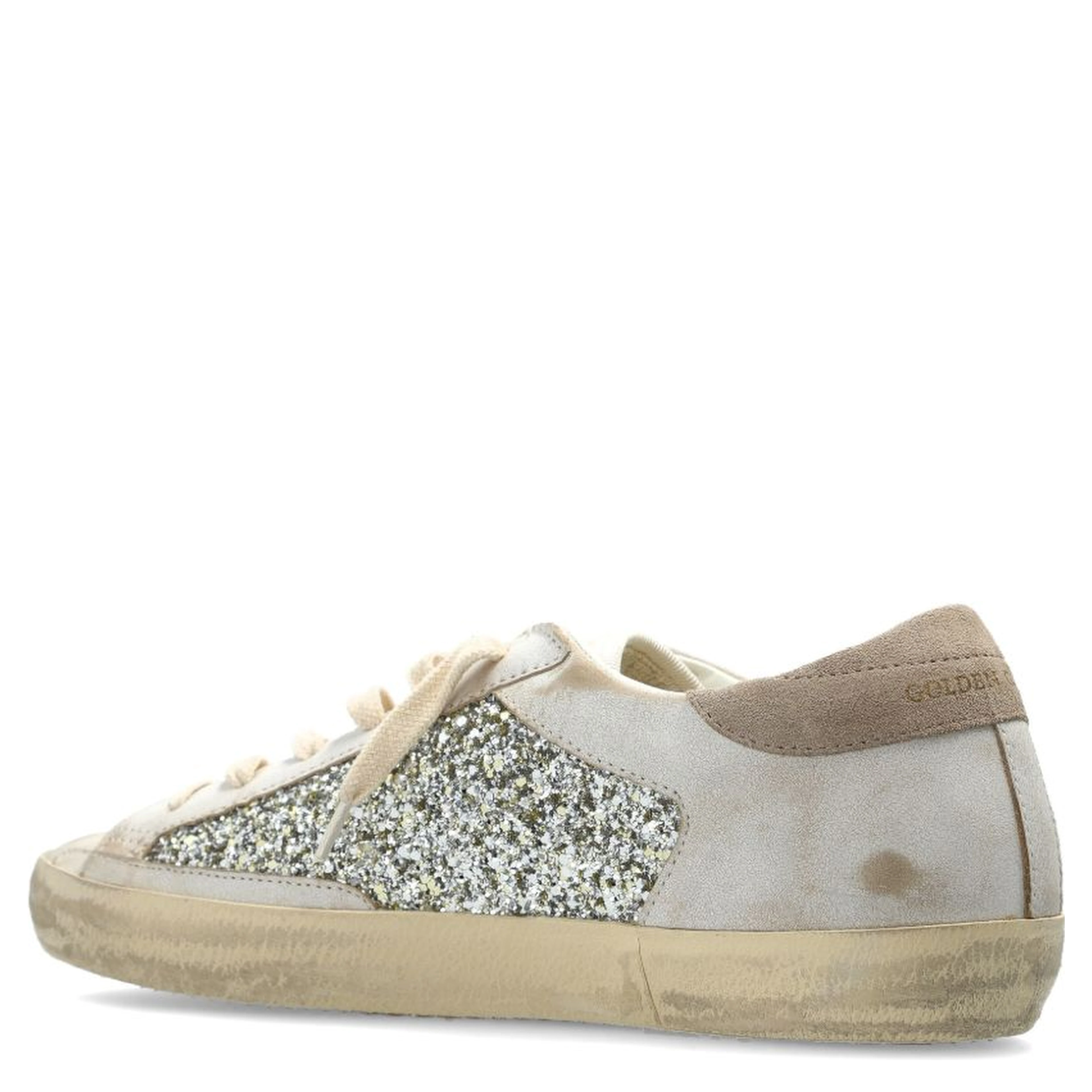 GOLDEN GOOSE Sneakers