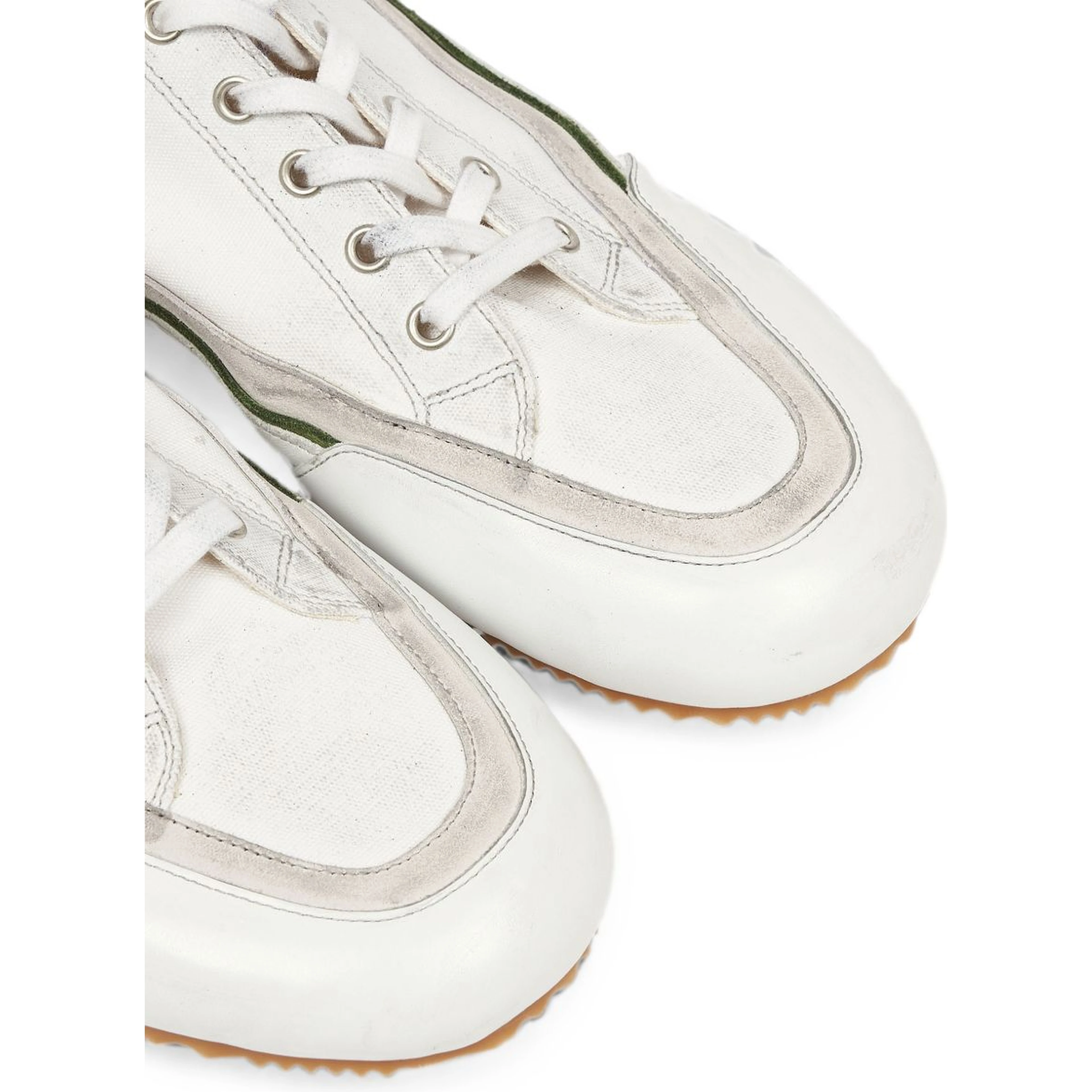 MAISON MARGIELA Sneakers