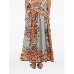ZIMMERMANN Skirts