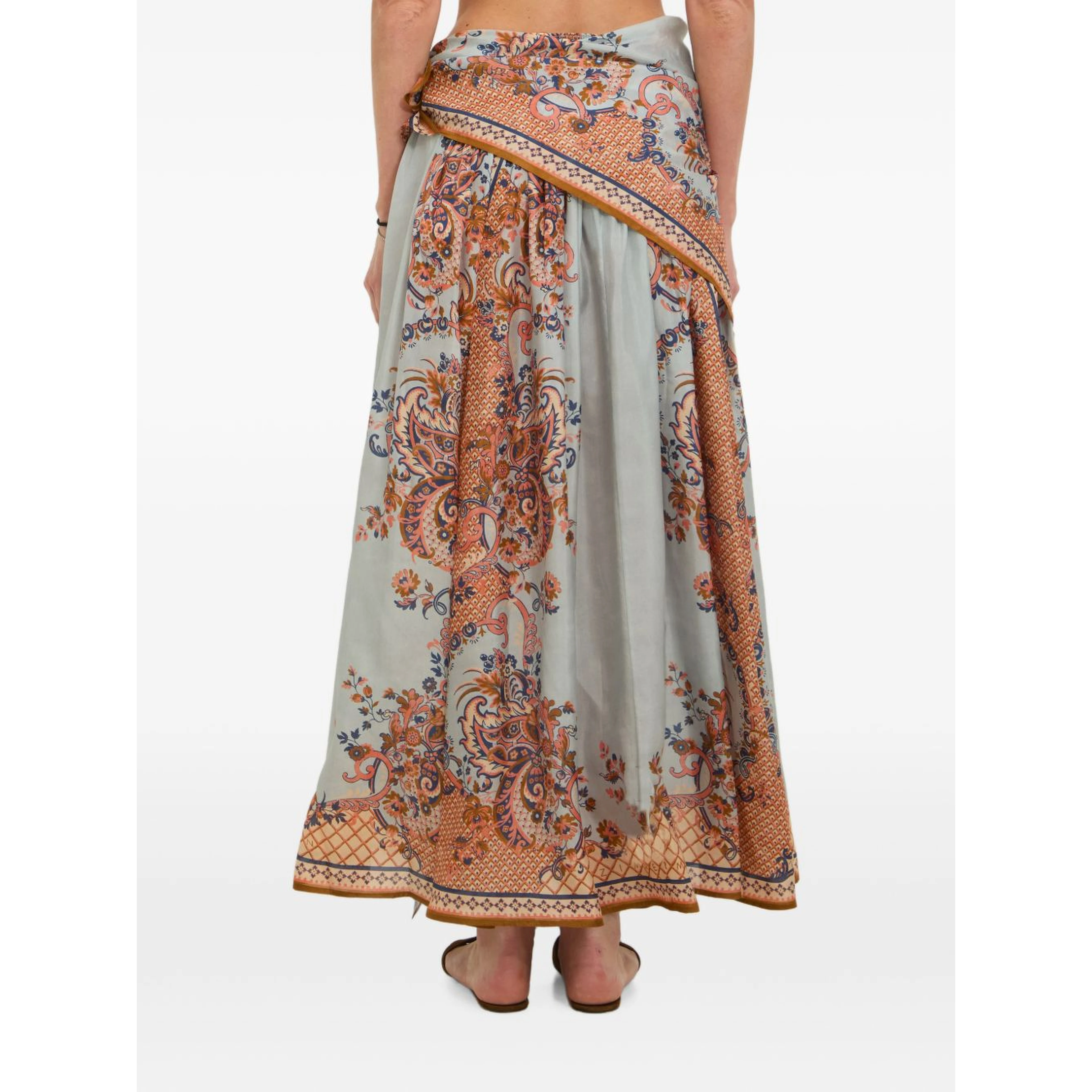 ZIMMERMANN Skirts