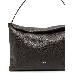 WANDLER Bags