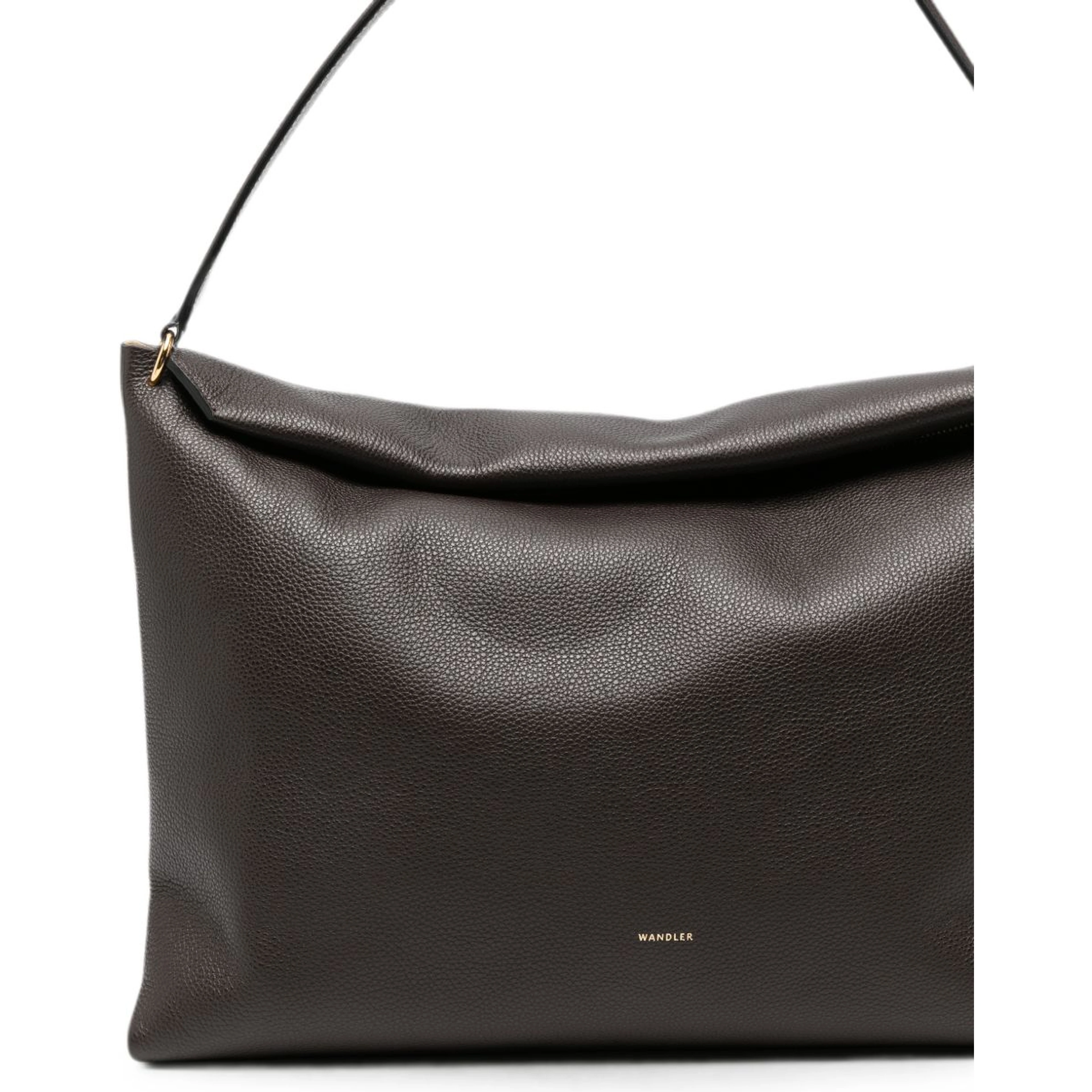 WANDLER Bags
