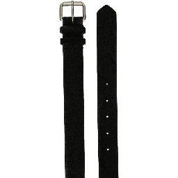 DONDUP Belts