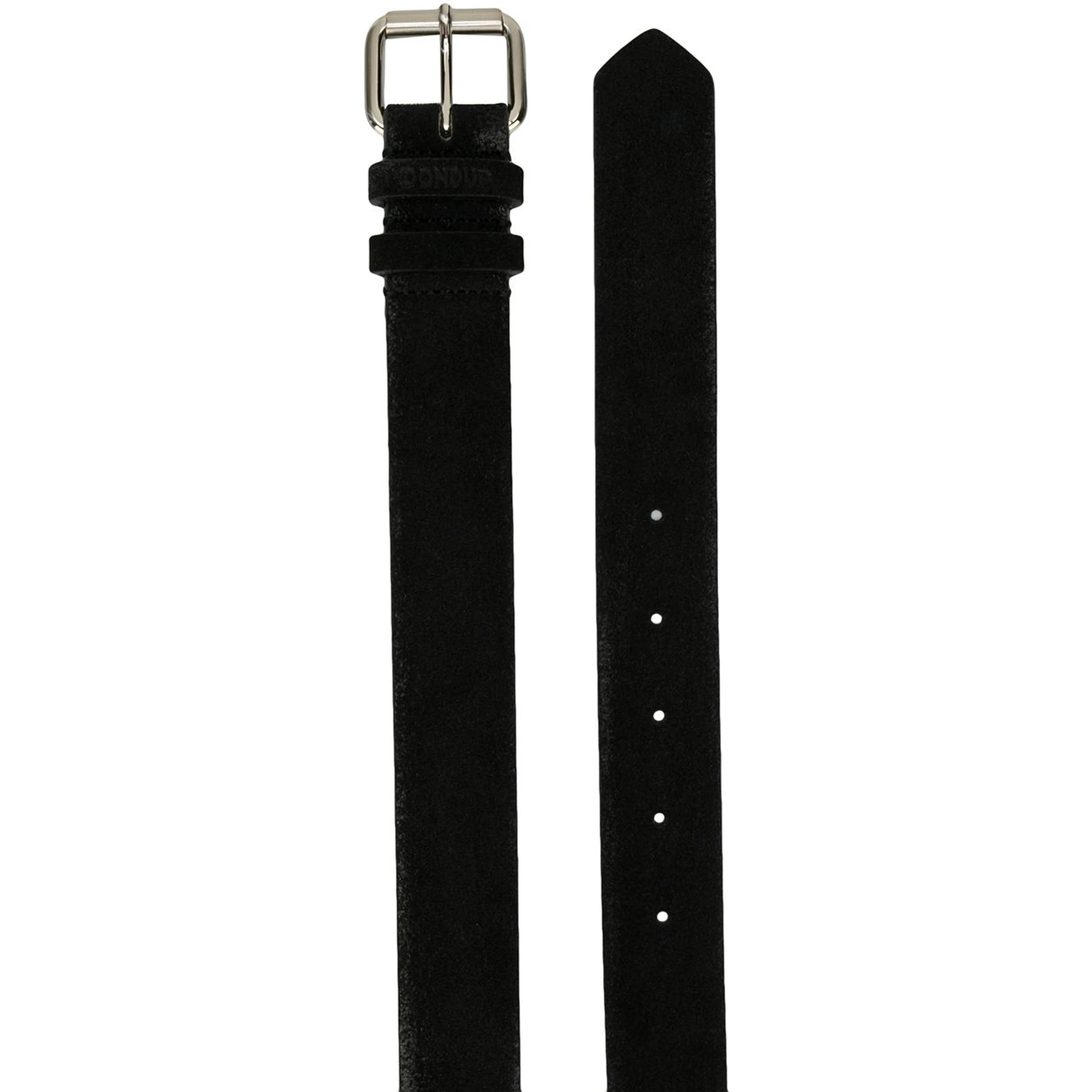 DONDUP Belts