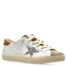 GOLDEN GOOSE Sneakers