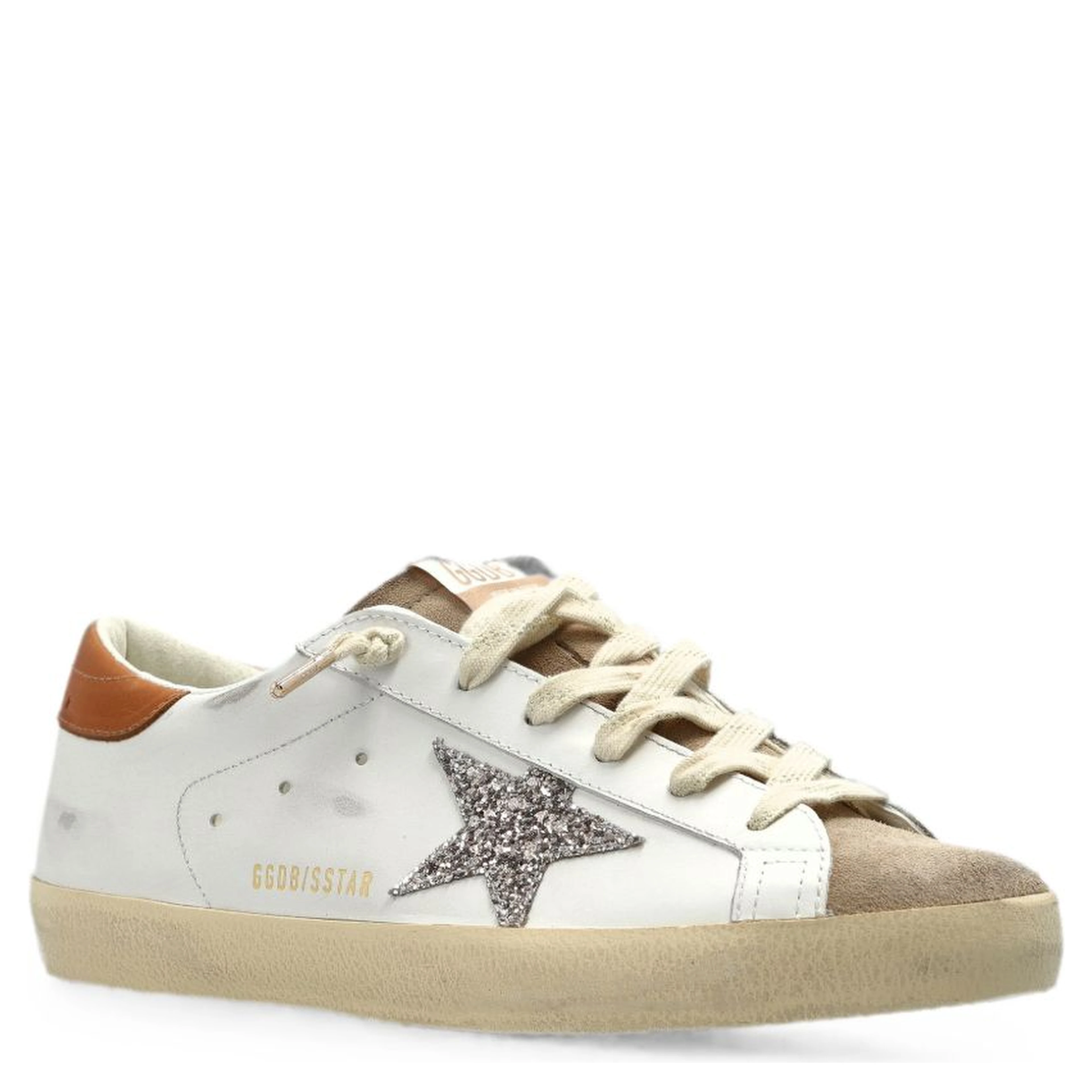 GOLDEN GOOSE Sneakers
