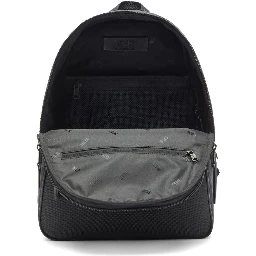 DIESEL Bags