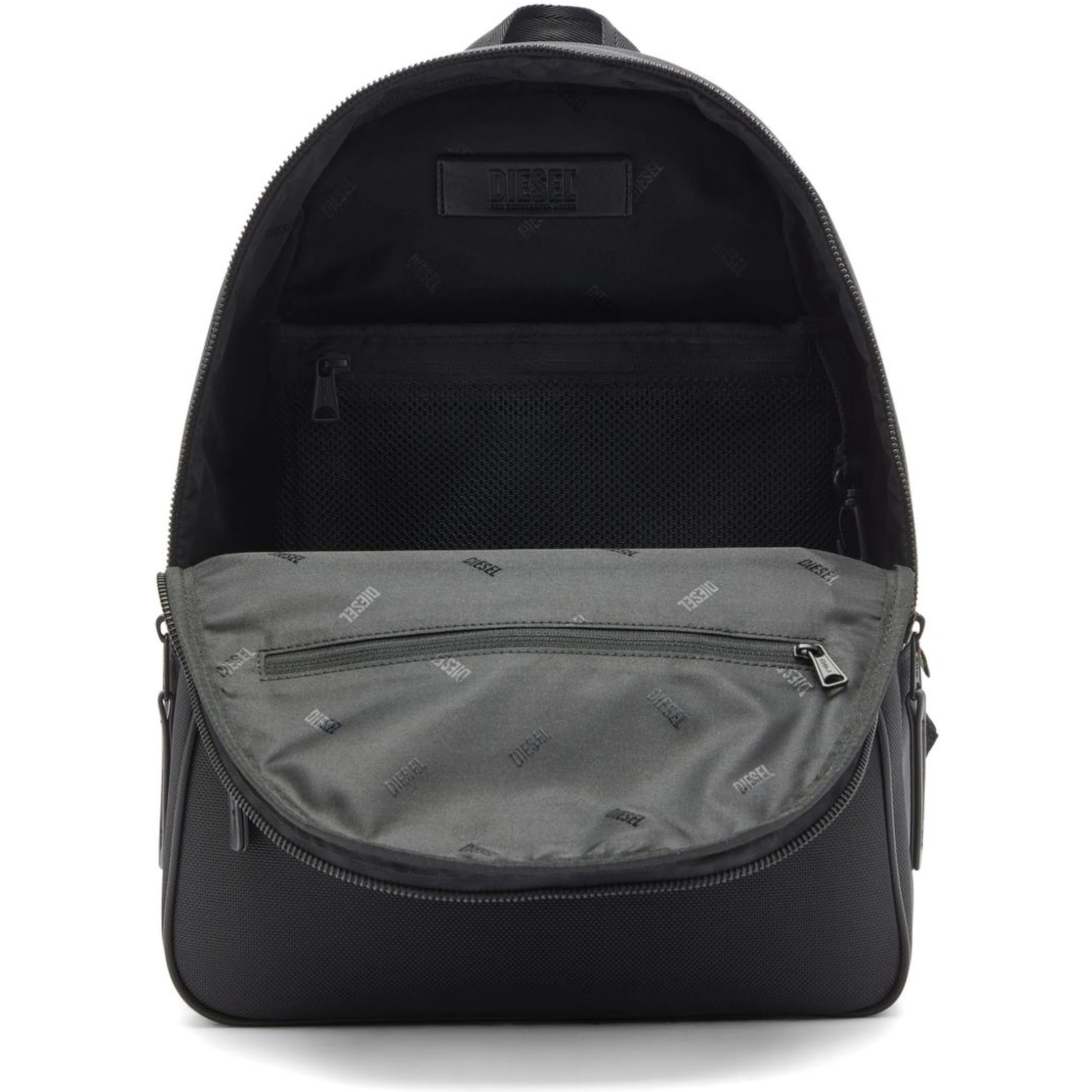 DIESEL Bags