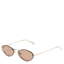 JACQUEMUS Sunglasses