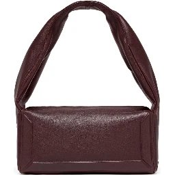 MAISON MARGIELA Bags