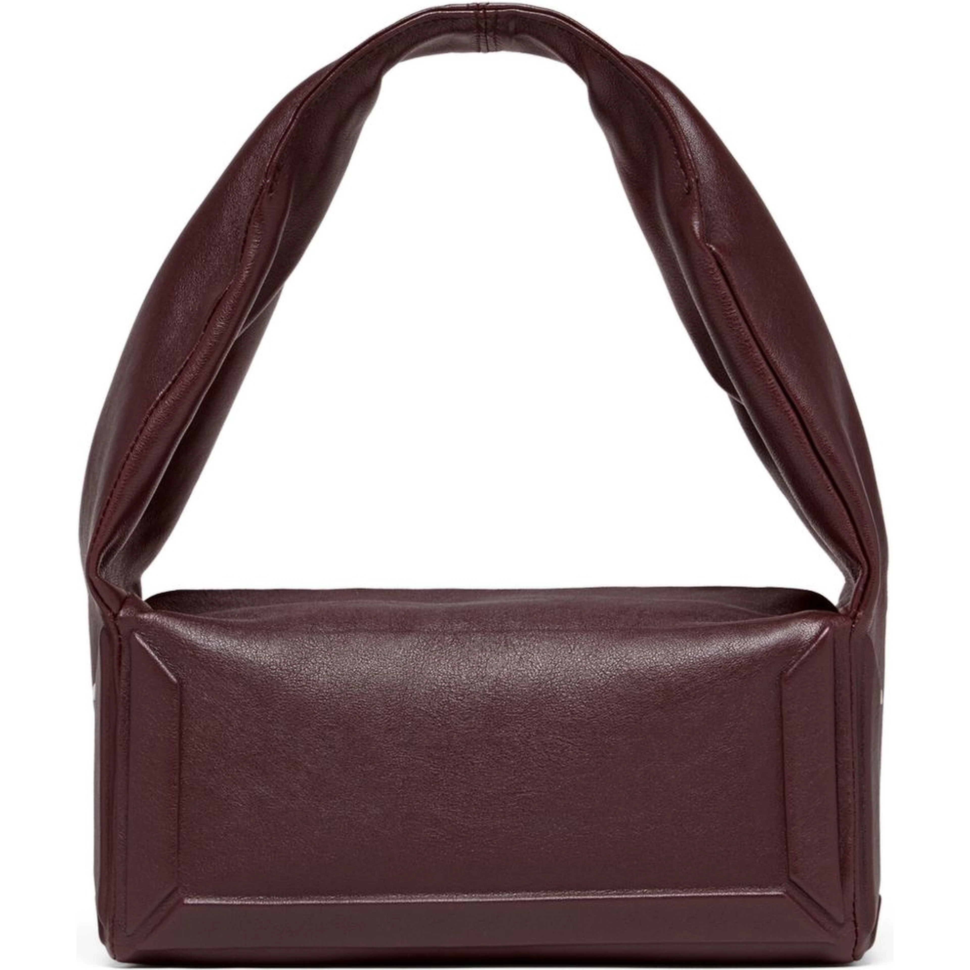 MAISON MARGIELA Bags