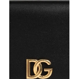 Dolce & Gabbana Wallets