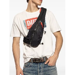 DIESEL Bags