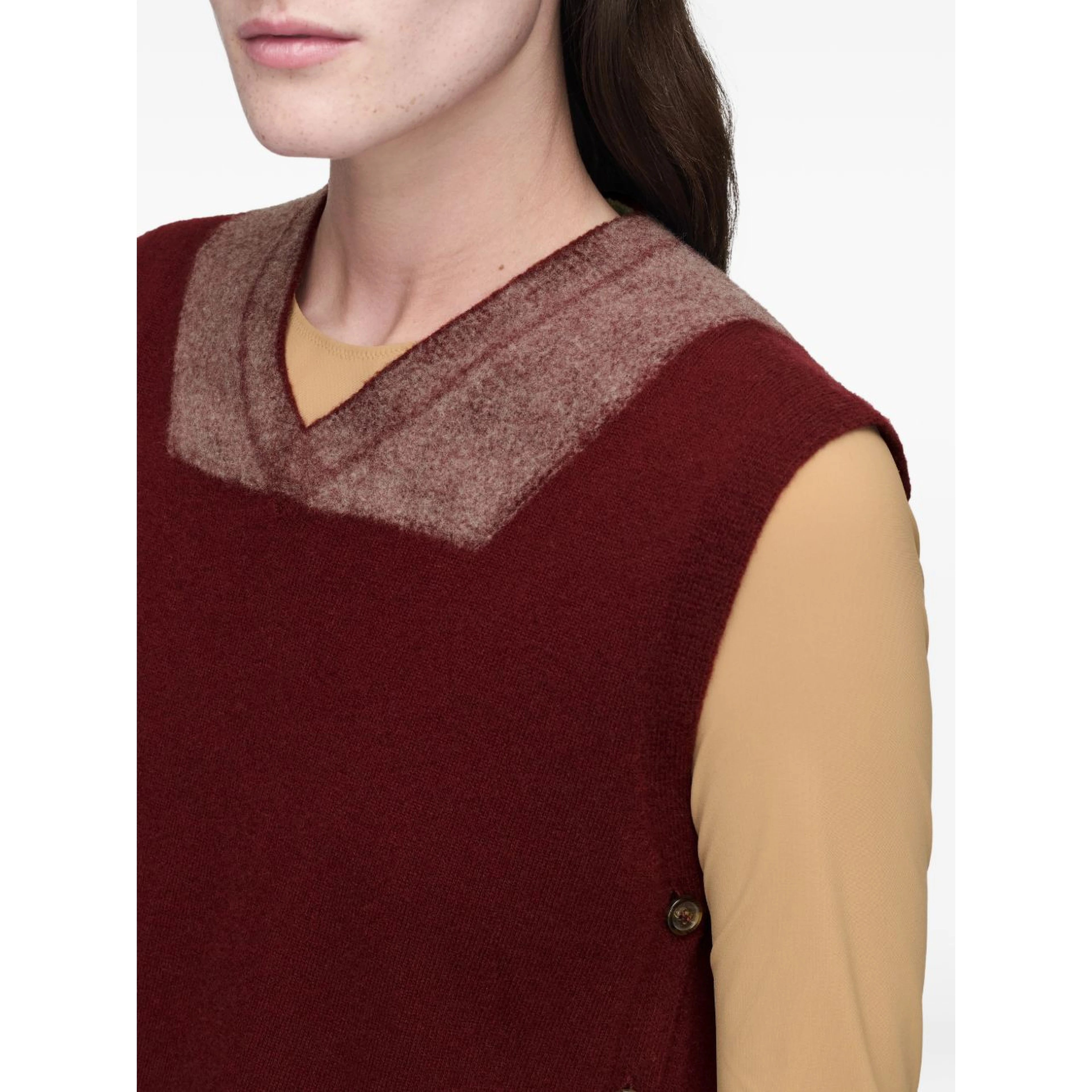 Maison Margiela Top