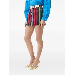 VERSACE Skirts