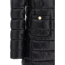 HERNO Coats
