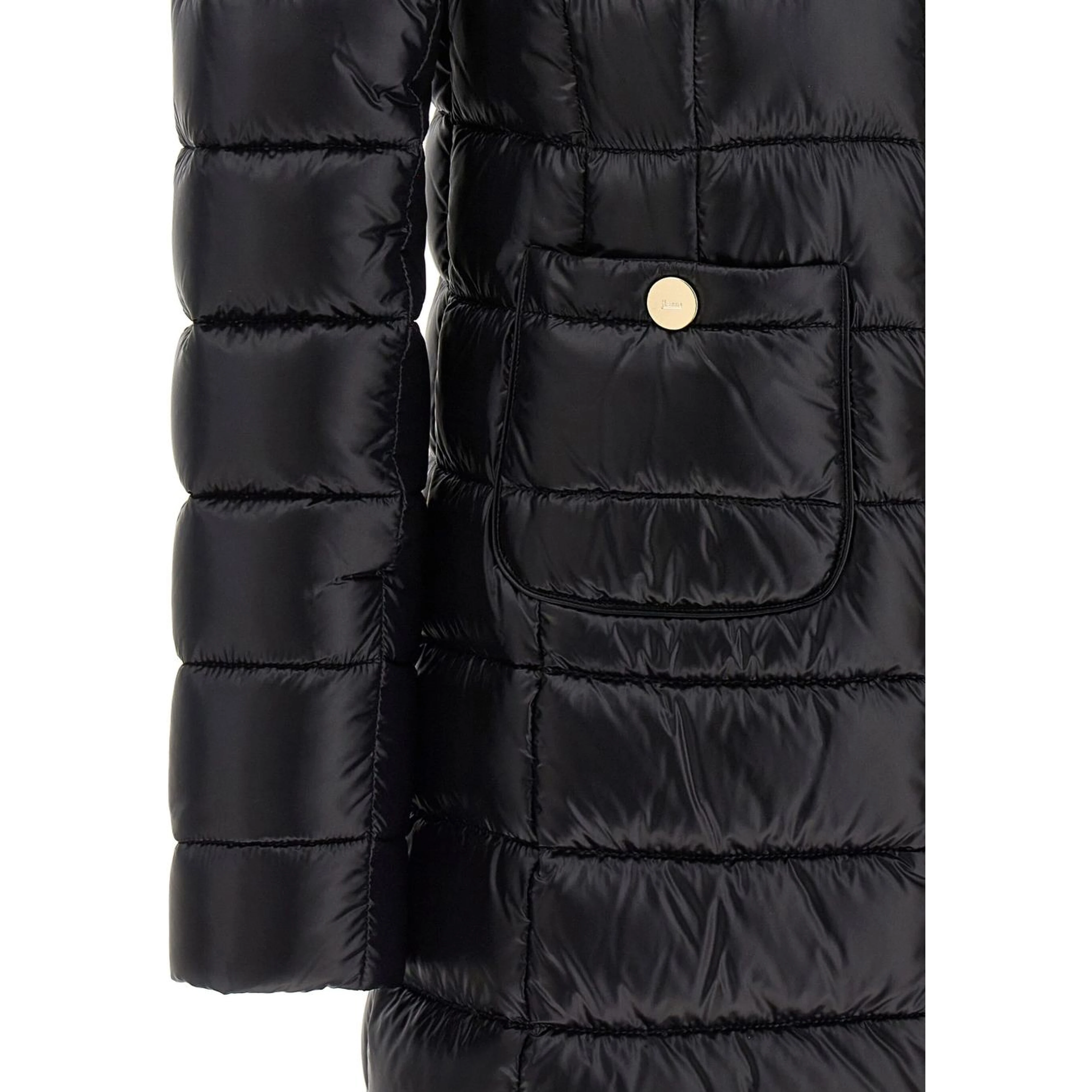 HERNO Coats