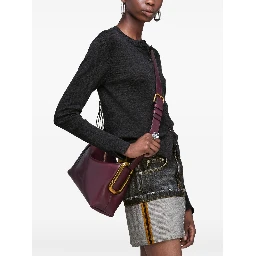 MARC JACOBS Bags
