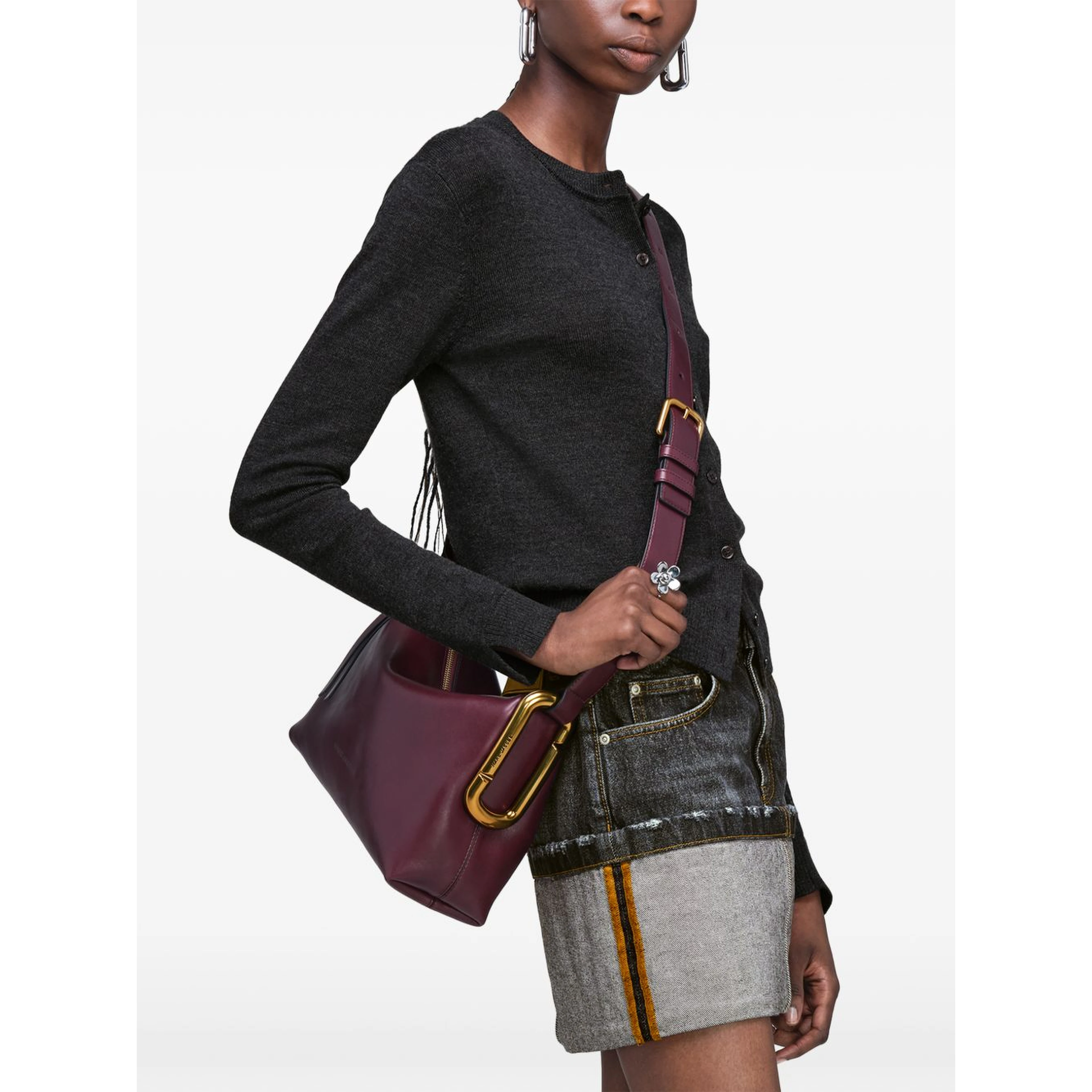 MARC JACOBS Bags