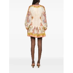 ZIMMERMANN Dresses