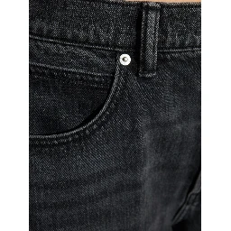 ALEXANDER WANG Jeans