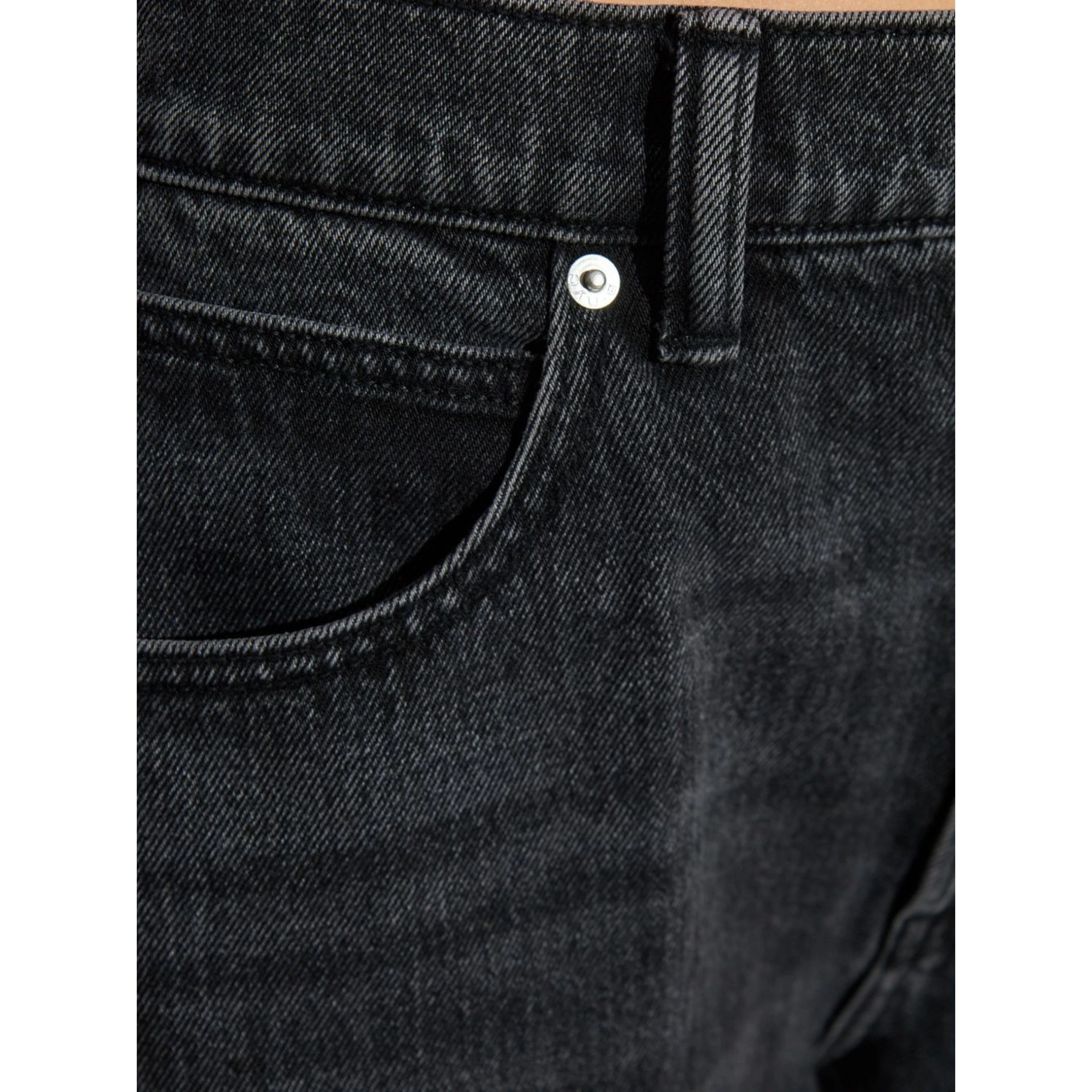 ALEXANDER WANG Jeans