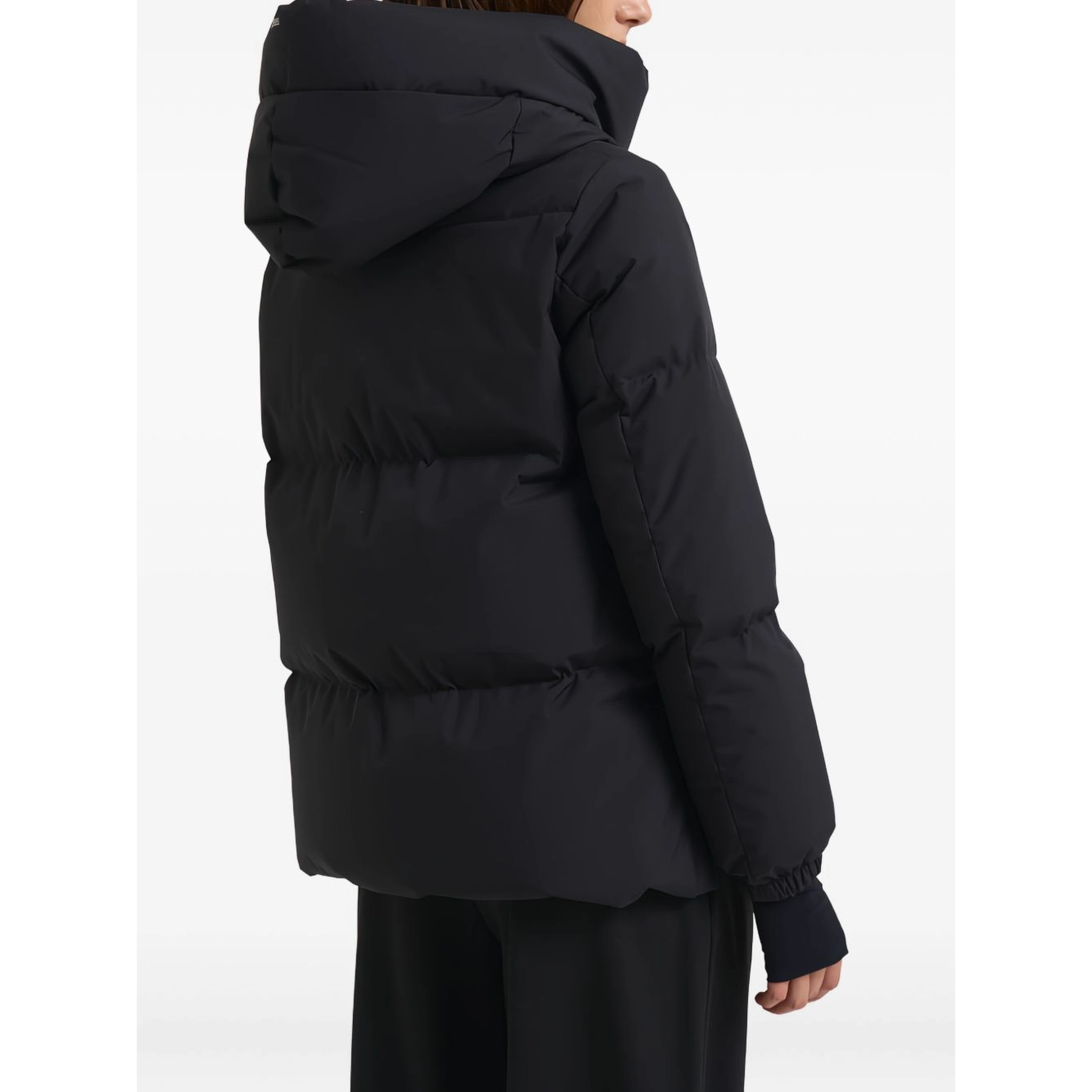 HERNO Coats
