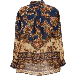 ZIMMERMANN Shirts