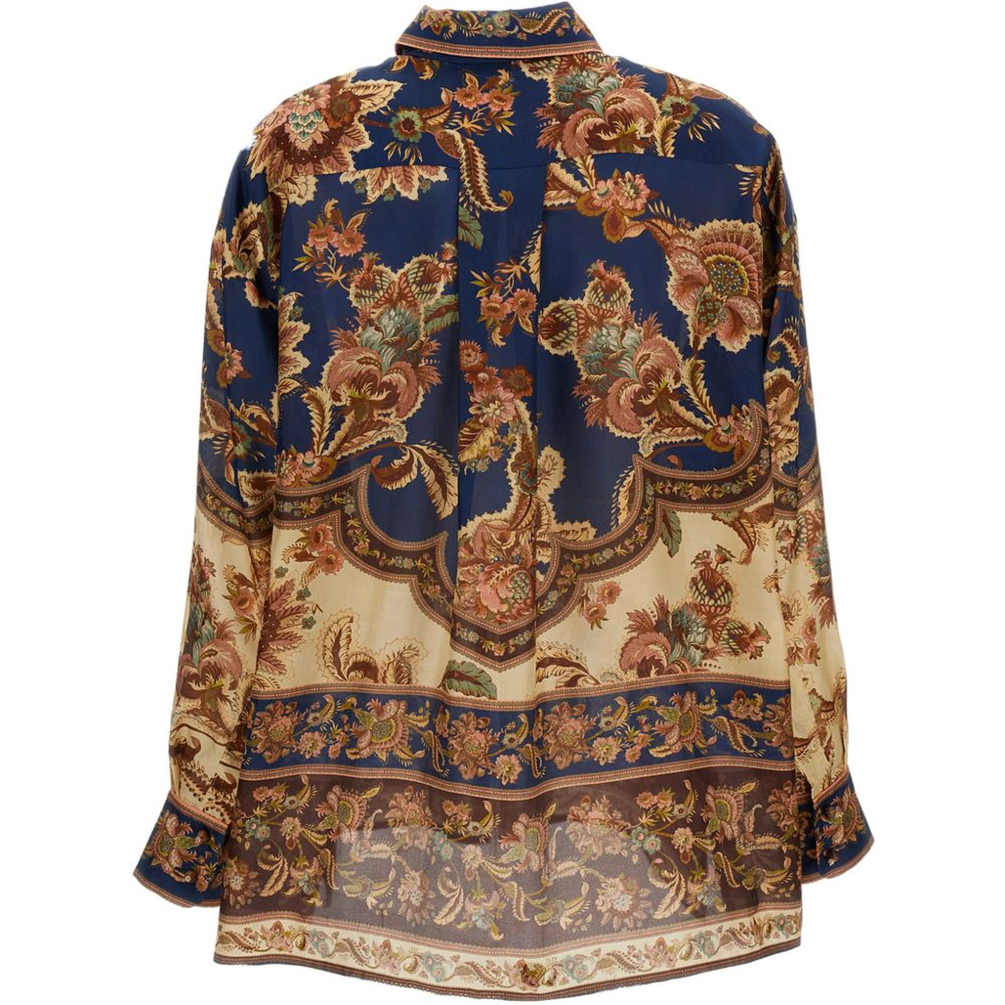 ZIMMERMANN Shirts