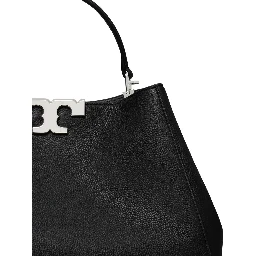 TORY BURCH Bags